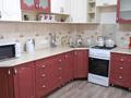 2-бөлмелі пәтер · 74 м² · 3/10 қабат, Сабатаева 82, бағасы: 220 000 ₸ в Кокшетау — фото 24