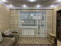 2-бөлмелі пәтер · 74 м² · 3/10 қабат, Сабатаева 82, бағасы: 220 000 ₸ в Кокшетау — фото 3