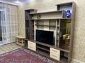 2-бөлмелі пәтер · 74 м² · 3/10 қабат, Сабатаева 82, бағасы: 220 000 ₸ в Кокшетау — фото 4