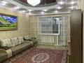 2-бөлмелі пәтер · 74 м² · 3/10 қабат, Сабатаева 82, бағасы: 220 000 ₸ в Кокшетау — фото 5