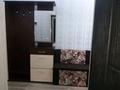 2-бөлмелі пәтер · 74 м² · 3/10 қабат, Сабатаева 82, бағасы: 220 000 ₸ в Кокшетау — фото 6