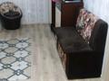 2-бөлмелі пәтер · 74 м² · 3/10 қабат, Сабатаева 82, бағасы: 220 000 ₸ в Кокшетау — фото 7