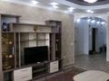 2-бөлмелі пәтер · 74 м² · 3/10 қабат, Сабатаева 82, бағасы: 220 000 ₸ в Кокшетау — фото 8