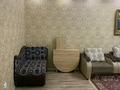 2-бөлмелі пәтер · 74 м² · 3/10 қабат, Сабатаева 82, бағасы: 220 000 ₸ в Кокшетау — фото 9