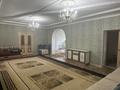 Отдельный дом · 6 комнат · 160 м² · 10 сот., Бейбитшилик 51а — На против магазину за 390 000 ₸ в 