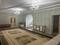 Отдельный дом · 6 комнат · 160 м² · 10 сот., Бейбитшилик 51а — На против магазину за 390 000 ₸ в 