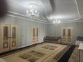 Отдельный дом · 6 комнат · 160 м² · 10 сот., Бейбитшилик 51а — На против магазину за 390 000 ₸ в  — фото 2