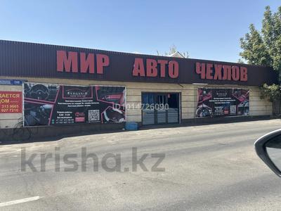 Свободное назначение · 60 м² за 250 000 ₸ в Шымкенте, Туран р-н