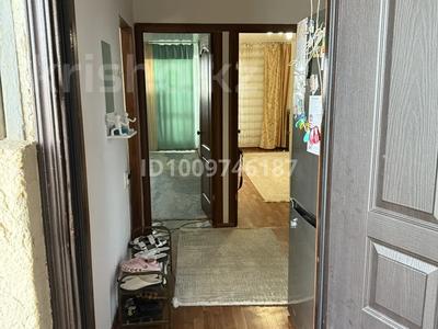 2-бөлмелі пәтер · 46 м² · 9/9 қабат, 4-й мкр 39 — Вдоль дороги, бағасы: 10.3 млн ₸ в Актау