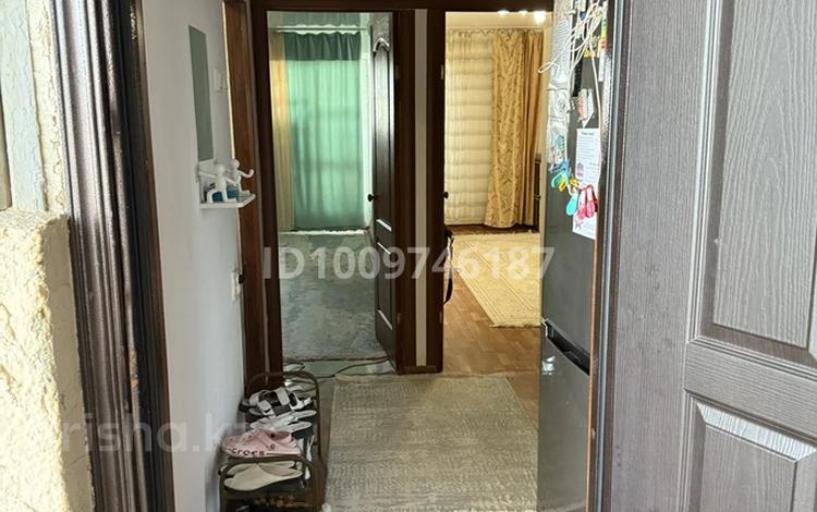 2-комнатная квартира · 46 м² · 9/9 этаж, 4-й мкр 39 — Вдоль дороги за 10.3 млн ₸ в Актау — фото 2