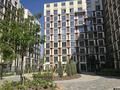 3-комнатная квартира · 79 м² · 1/9 этаж, мкр Тараз, Рыскулова 33/2 за 55 млн ₸ в Шымкенте, Аль-Фарабийский р-н — фото 12