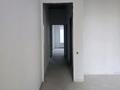 3-комнатная квартира · 79 м² · 1/9 этаж, мкр Тараз, Рыскулова 33/2 за 55 млн ₸ в Шымкенте, Аль-Фарабийский р-н — фото 2