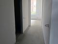 3-комнатная квартира · 79 м² · 1/9 этаж, мкр Тараз, Рыскулова 33/2 за 55 млн ₸ в Шымкенте, Аль-Фарабийский р-н — фото 3