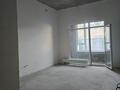 3-комнатная квартира · 79 м² · 1/9 этаж, мкр Тараз, Рыскулова 33/2 за 55 млн ₸ в Шымкенте, Аль-Фарабийский р-н — фото 5