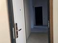 3-комнатная квартира · 79 м² · 1/9 этаж, мкр Тараз, Рыскулова 33/2 за 55 млн ₸ в Шымкенте, Аль-Фарабийский р-н — фото 6