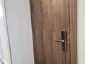 3-комнатная квартира · 79 м² · 1/9 этаж, мкр Тараз, Рыскулова 33/2 за 55 млн ₸ в Шымкенте, Аль-Фарабийский р-н — фото 7