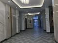 3-комнатная квартира · 79 м² · 1/9 этаж, мкр Тараз, Рыскулова 33/2 за 55 млн ₸ в Шымкенте, Аль-Фарабийский р-н — фото 8