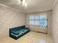 3-бөлмелі пәтер · 60 м² · 1/5 қабат, Авангард 4 2, бағасы: 17 млн ₸ в Атырау