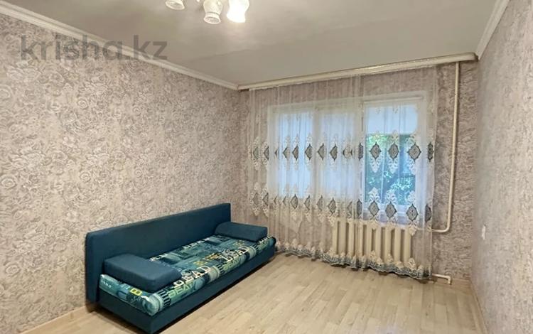3-бөлмелі пәтер · 60 м² · 1/5 қабат, Авангард 4 2, бағасы: 17 млн ₸ в Атырау — фото 2