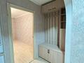 3-бөлмелі пәтер · 60 м² · 1/5 қабат, Авангард 4 2, бағасы: 17 млн ₸ в Атырау — фото 10