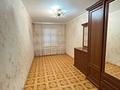 3-бөлмелі пәтер · 60 м² · 1/5 қабат, Авангард 4 2, бағасы: 17 млн ₸ в Атырау — фото 11