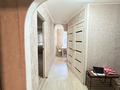 3-бөлмелі пәтер · 60 м² · 1/5 қабат, Авангард 4 2, бағасы: 17 млн ₸ в Атырау — фото 12
