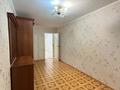 3-бөлмелі пәтер · 60 м² · 1/5 қабат, Авангард 4 2, бағасы: 17 млн ₸ в Атырау — фото 13