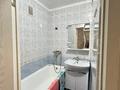 3-бөлмелі пәтер · 60 м² · 1/5 қабат, Авангард 4 2, бағасы: 17 млн ₸ в Атырау — фото 14