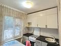 3-бөлмелі пәтер · 60 м² · 1/5 қабат, Авангард 4 2, бағасы: 17 млн ₸ в Атырау — фото 15