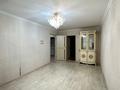 3-бөлмелі пәтер · 60 м² · 1/5 қабат, Авангард 4 2, бағасы: 17 млн ₸ в Атырау — фото 2