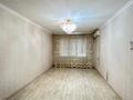 3-бөлмелі пәтер · 60 м² · 1/5 қабат, Авангард 4 2, бағасы: 17 млн ₸ в Атырау — фото 3