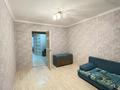 3-бөлмелі пәтер · 60 м² · 1/5 қабат, Авангард 4 2, бағасы: 17 млн ₸ в Атырау — фото 4