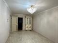 3-бөлмелі пәтер · 60 м² · 1/5 қабат, Авангард 4 2, бағасы: 17 млн ₸ в Атырау — фото 5