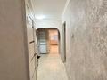 3-бөлмелі пәтер · 60 м² · 1/5 қабат, Авангард 4 2, бағасы: 17 млн ₸ в Атырау — фото 6