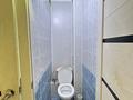 3-бөлмелі пәтер · 60 м² · 1/5 қабат, Авангард 4 2, бағасы: 17 млн ₸ в Атырау — фото 7