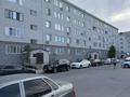 3-комнатная квартира · 83 м² · 2/5 этаж, мкр Береке 5 за 29 млн ₸ в Атырау