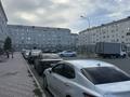 3-комнатная квартира · 83 м² · 2/5 этаж, мкр Береке 5 за 29 млн ₸ в Атырау — фото 2