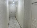 3-комнатная квартира · 83 м² · 2/5 этаж, мкр Береке 5 за 29 млн ₸ в Атырау — фото 3