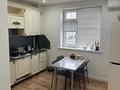 3-комнатная квартира · 83 м² · 2/5 этаж, мкр Береке 5 за 29 млн ₸ в Атырау — фото 5