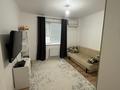 3-комнатная квартира · 83 м² · 2/5 этаж, мкр Береке 5 за 29 млн ₸ в Атырау — фото 6