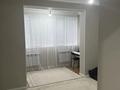 3-комнатная квартира · 83 м² · 2/5 этаж, мкр Береке 5 за 29 млн ₸ в Атырау — фото 7