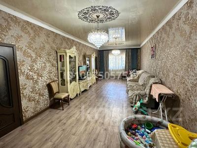 Отдельный дом · 6 комнат · 200 м² · 7 сот., Асанкайгы жырау 29 за 55 млн 〒 в Кенена Азербаева (Покровка)