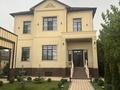 Жеке үй · 9 бөлме · 500 м² · 8 жүзд., мкр Акжайык, Бокейханова 74, бағасы: 300 млн ₸ в Шымкенте, Абайский р-н