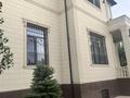 Жеке үй · 9 бөлме · 500 м² · 8 жүзд., мкр Акжайык, Бокейханова 74, бағасы: 300 млн ₸ в Шымкенте, Абайский р-н — фото 14
