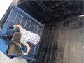 Жеке үй · 9 бөлме · 500 м² · 8 жүзд., мкр Акжайык, Бокейханова 74, бағасы: 300 млн ₸ в Шымкенте, Абайский р-н — фото 23