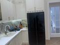 Жеке үй · 9 бөлме · 500 м² · 8 жүзд., мкр Акжайык, Бокейханова 74, бағасы: 300 млн ₸ в Шымкенте, Абайский р-н — фото 48