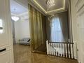 Жеке үй · 9 бөлме · 500 м² · 8 жүзд., мкр Акжайык, Бокейханова 74, бағасы: 300 млн ₸ в Шымкенте, Абайский р-н — фото 49