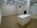 Жеке үй · 9 бөлме · 500 м² · 8 жүзд., мкр Акжайык, Бокейханова 74, бағасы: 300 млн ₸ в Шымкенте, Абайский р-н — фото 68