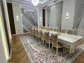 Жеке үй · 9 бөлме · 500 м² · 8 жүзд., мкр Акжайык, Бокейханова 74, бағасы: 300 млн ₸ в Шымкенте, Абайский р-н — фото 74