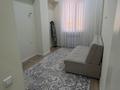 1-комнатная квартира · 45 м² · 9/13 этаж, 17-й мкр, 17-ш/а. 115 за 20.5 млн ₸ в Актау